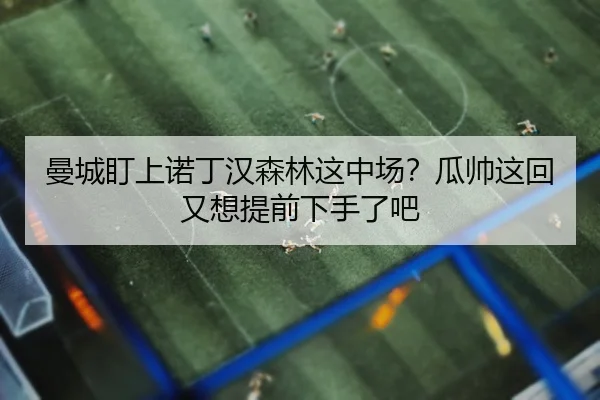 man-cheng-ding-shang-nuo-ding-han-sen-lin-zhe-zhong-chang-gua-shuai-zhe-hui-you-xiang-ti-qian-xia-shou-le-ba-2-629.jpg