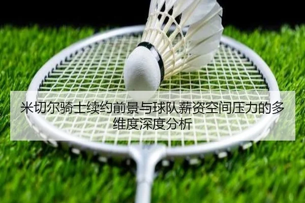img_1779785704115_1289_1_958.jpg